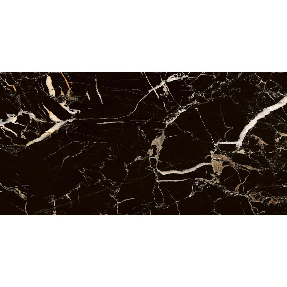 Ceramic 700/40X6 Glossy 120x60 cm From Granito