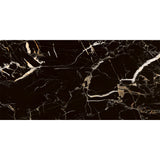 Ceramic 700/40X6 Glossy 120x60 cm From Granito