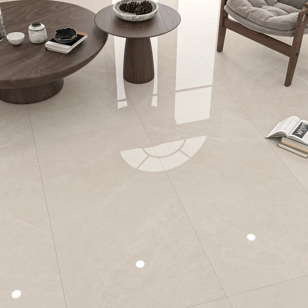سيراميك جرانيتو 700/53 بيج لامع 120*60 سم