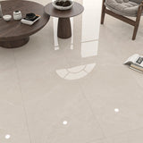 سيراميك جرانيتو 700/53 بيج لامع 120*60 سم