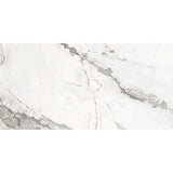 سيراميك جرانيتو  750/47 ابيض*جراى مط 120*60 سم