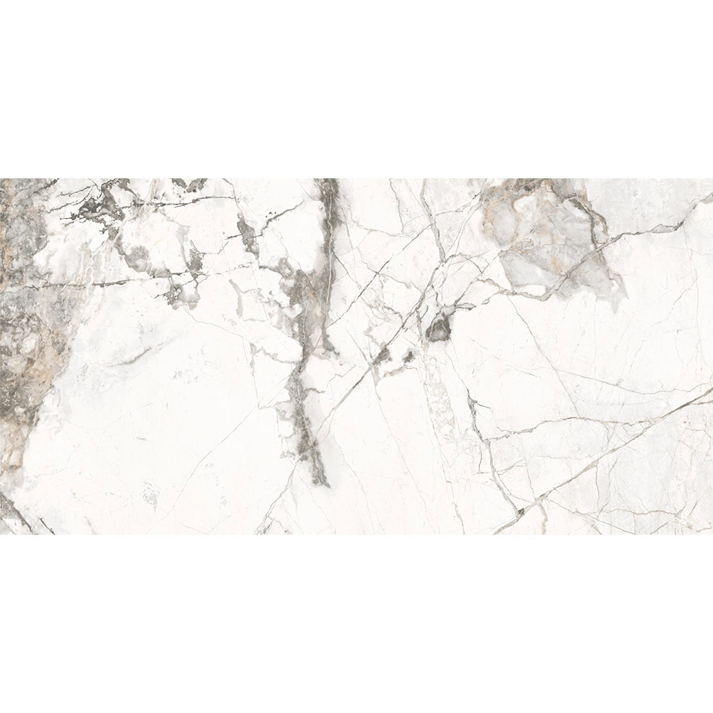 سيراميك جرانيتو  750/47 ابيض*جراى مط 120*60 سم
