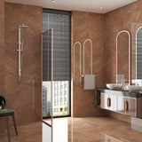 Ceramic 700/55x5 Glossy 120x60 cm From Granito