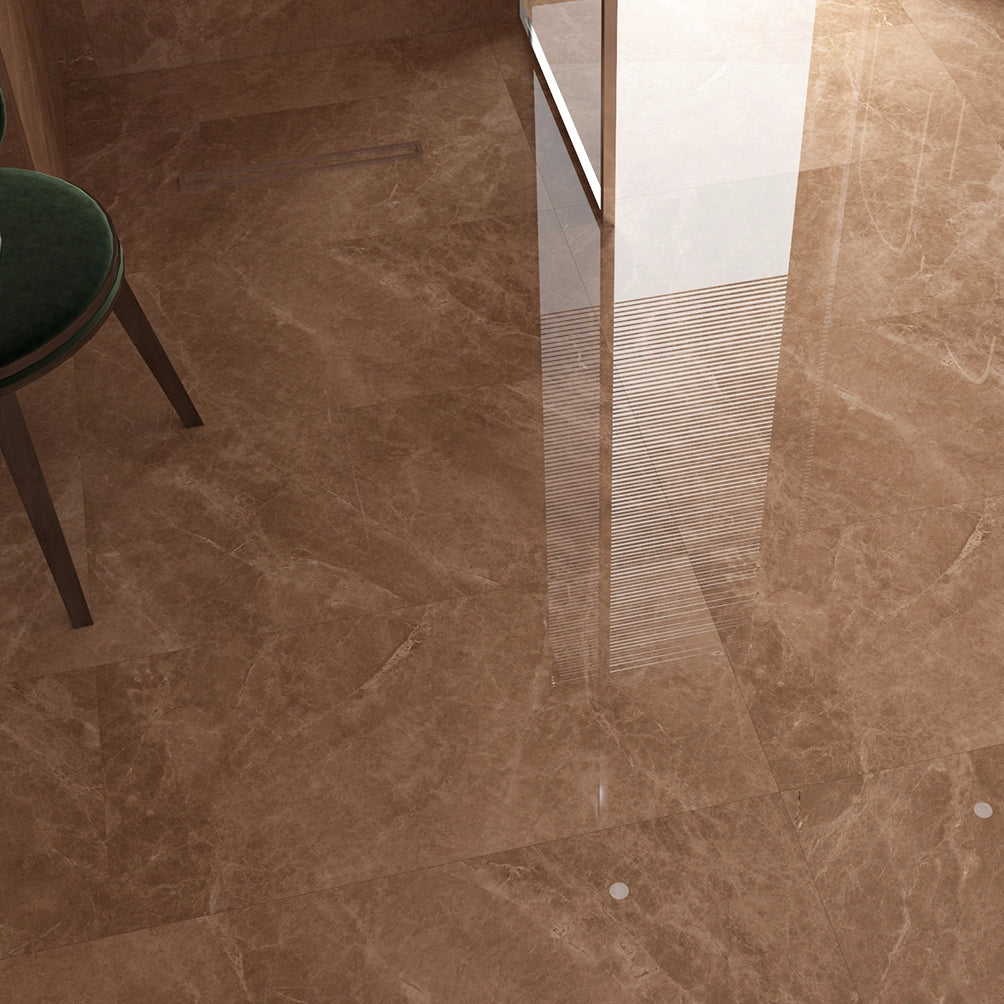 Ceramic 700/55x5 Glossy 120x60 cm From Granito