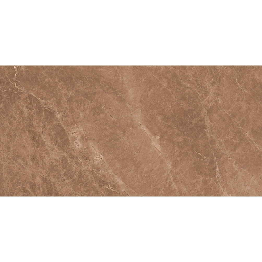 Ceramic 700/55x5 Glossy 120x60 cm From Granito