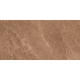 Ceramic 700/55x5 Glossy 120x60 cm From Granito
