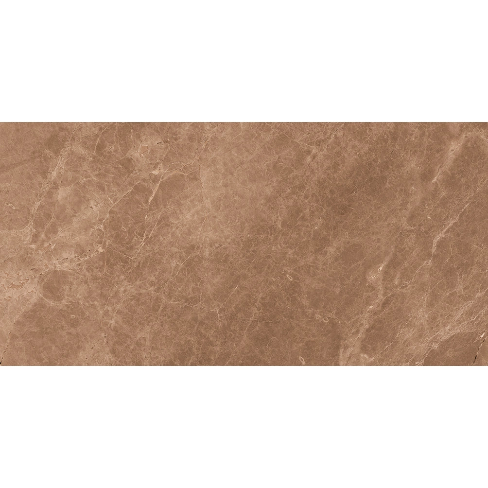 Ceramic 700/55x5 Glossy 120x60 cm From Granito