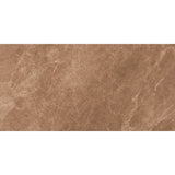 Ceramic 700/55x5 Glossy 120x60 cm From Granito