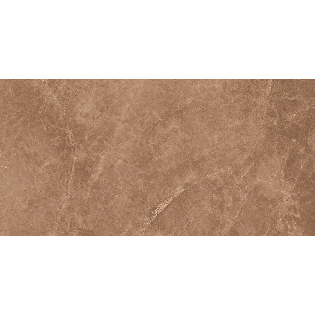 Ceramic 700/55x5 Glossy 120x60 cm From Granito