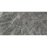 سيراميك جرانيتو 700/84 جراى لامع 120*60 سم