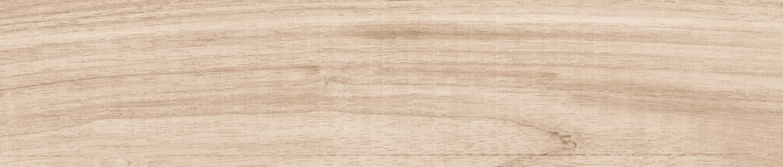 سيراميك باركيه كليوباترا ريجينا بيج 70*15 سم