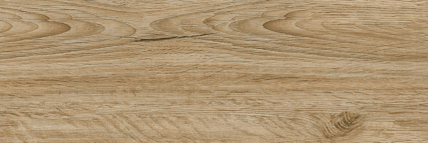 سيراميك باركيه ارت صيدا بيج 57*19 سم قطع ليزر