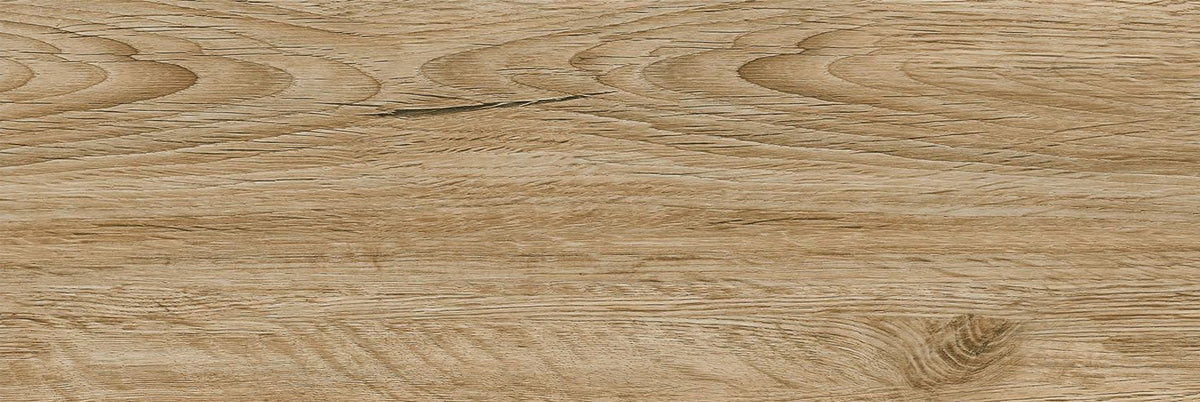 سيراميك باركيه ارت صيدا بيج 57*19 سم قطع ليزر