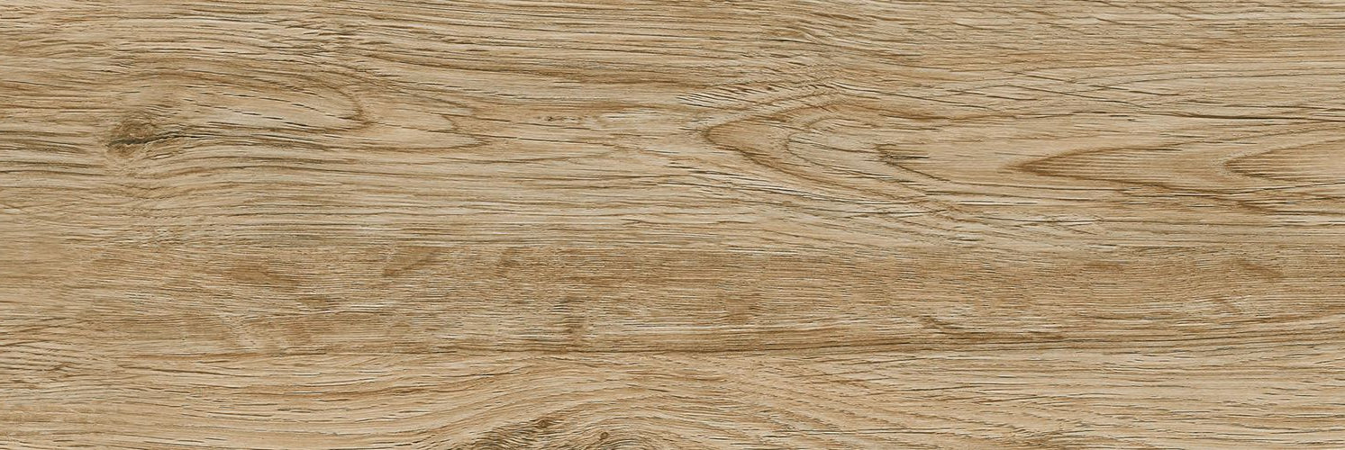 سيراميك باركيه ارت صيدا بيج 57*19 سم قطع ليزر