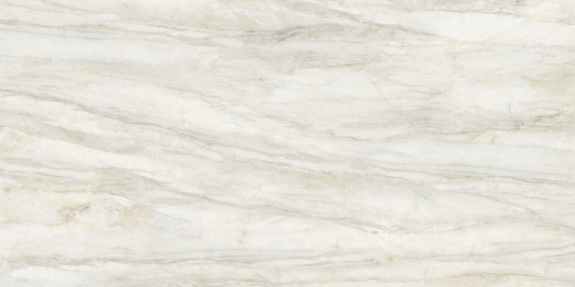 Porcelain Cleopatra Scent glossy 120x240 cm 8 mm