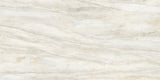 Porcelain Cleopatra Scent glossy 120x240 cm 8 mm