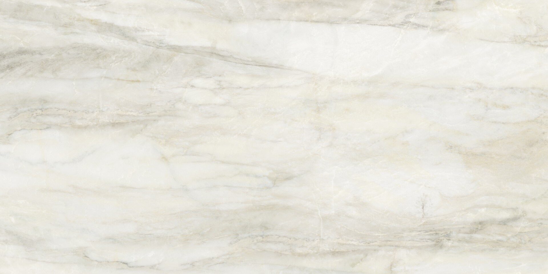 Porcelain Cleopatra Scent glossy 120x240 cm 8 mm