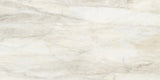 Porcelain Cleopatra Scent glossy 120x240 cm 8 mm