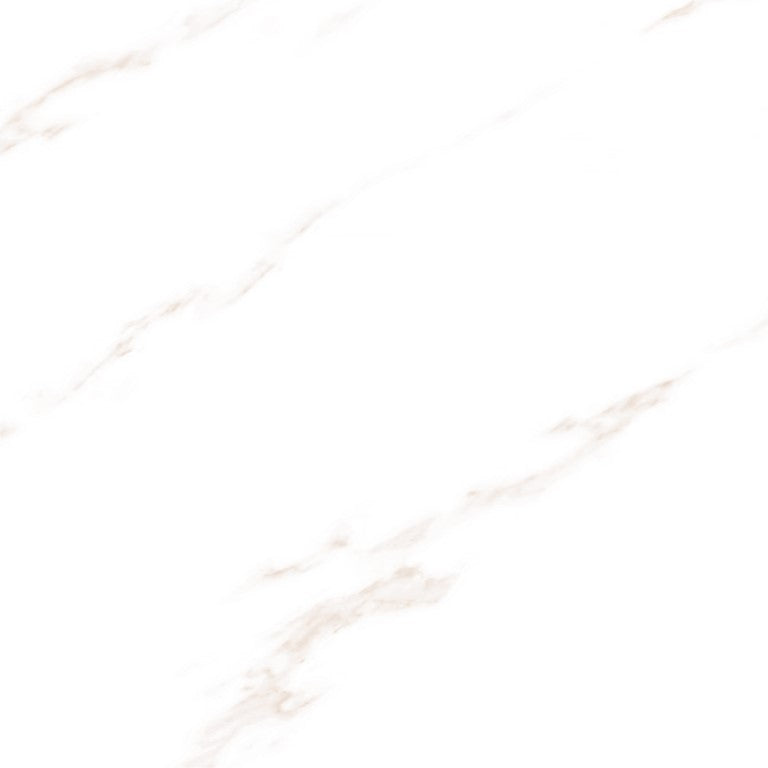 سيراميك كليوباترا سكاي ايفوري لامع 60*60 سم