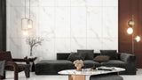 Ceramic ART special_7 Glossy 120x60 cm