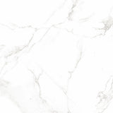 Ceramic Storm Glossy 59.5x59.5 cm from Cleopatra