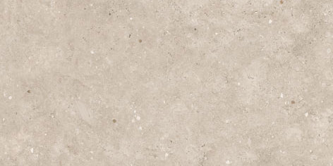 Porcelain Sardenia Beige Matt 120x60 cm From Gemma