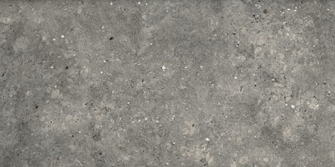 بورسلين الجوهرة ساردينيا جراى لامع 120*60 سم