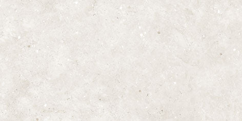 Porcelain Sardenia White Matt 120x60 cm From Gemma