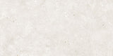 Porcelain Sardenia White Matt 120x60 cm From Gemma