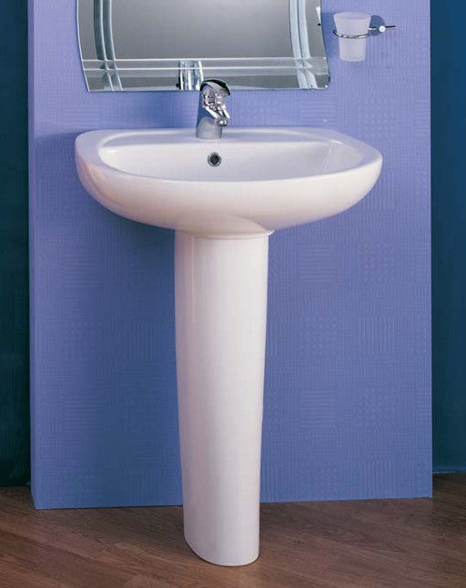 Ideal Standard Sophia Bathroom Basin 62 cm
