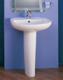 Ideal Standard Sophia Bathroom Basin 62 cm