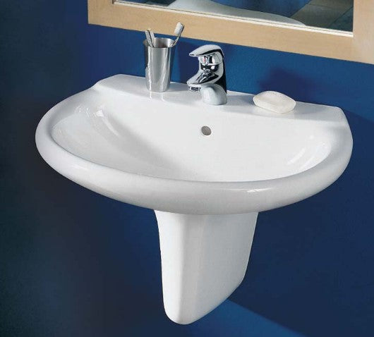 Ideal Standard KIMERA Wash Basin 70 cm
