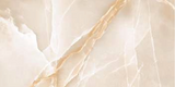 Ceramic 7852 Wall Ceramic From Prima 30x60 cm
