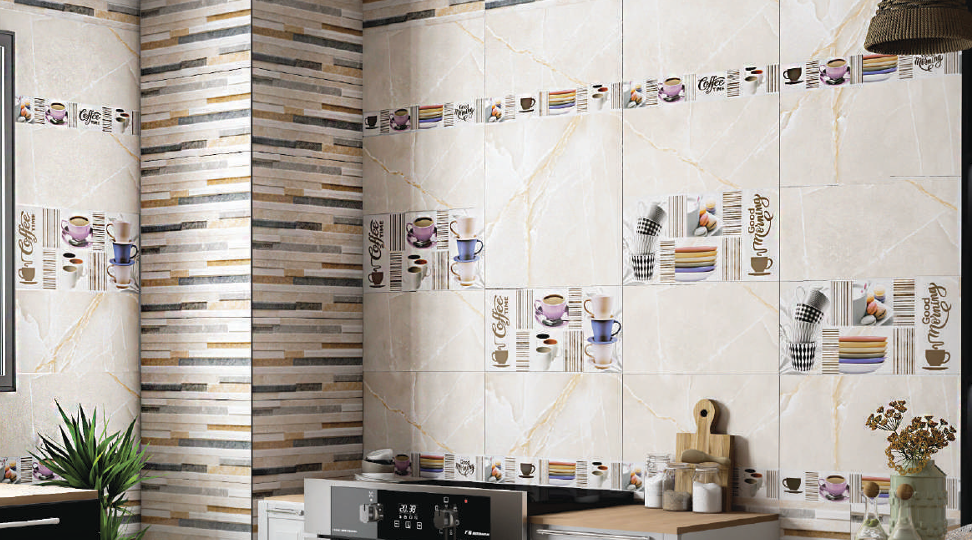 Ceramic 7852 Wall Ceramic From Prima 30x60 cm