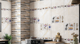 Ceramic 7852 Wall Ceramic From Prima 30x60 cm
