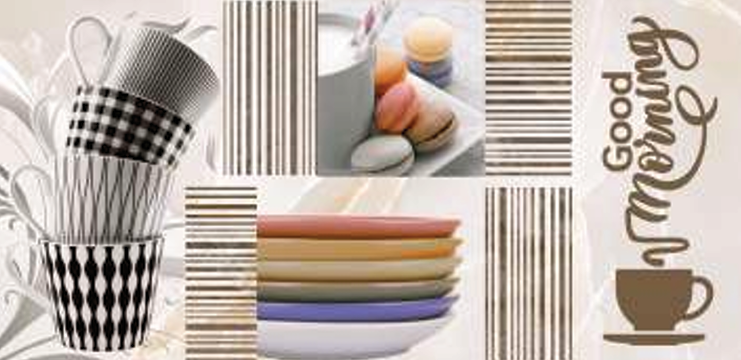 Ceramic 7852 Wall Ceramic From Prima 30x60 cm