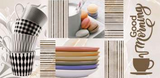 Ceramic 7852 Wall Ceramic From Prima 30x60 cm