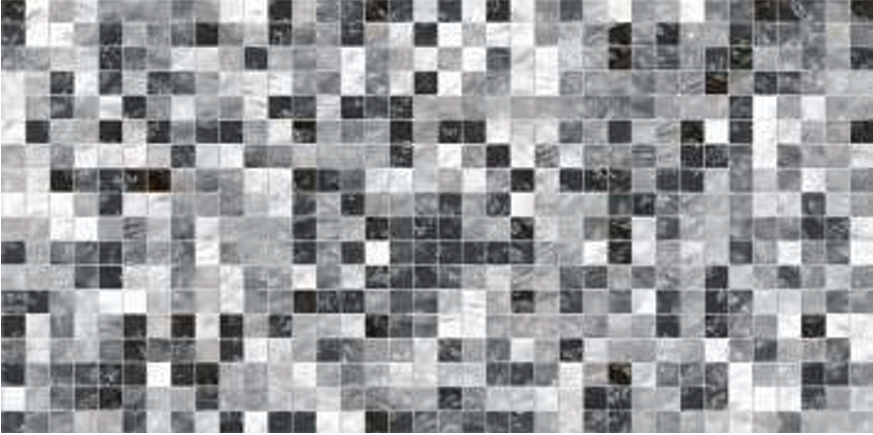  سيراميك 7911 من بريما، مقاس 30 × 60 سم