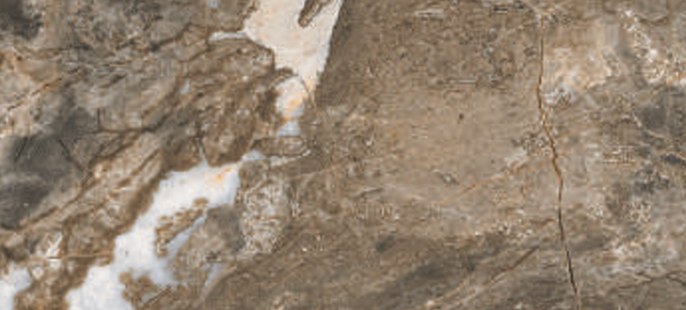  سيراميك 7927 من بريما، مقاس 30 × 60 سم