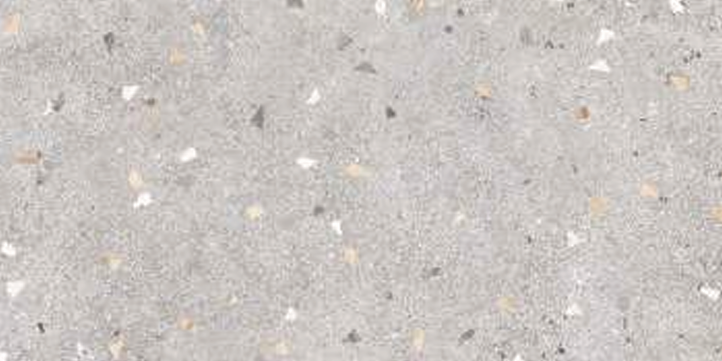 Ceramic 7961 Wall Ceramic From Prima 30x60 cm