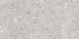 Ceramic 7961 Wall Ceramic From Prima 30x60 cm