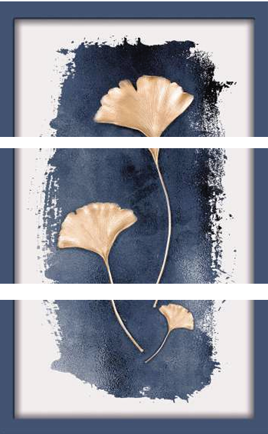 Ceramic 7961 Wall Ceramic From Prima 30x60 cm