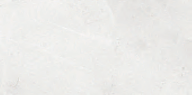 سيراميك 9041 من بريما، مقاس 30×60 سم