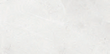 سيراميك 9041 من بريما، مقاس 30×60 سم
