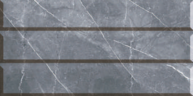 سيراميك 9041 من بريما، مقاس 30×60 سم