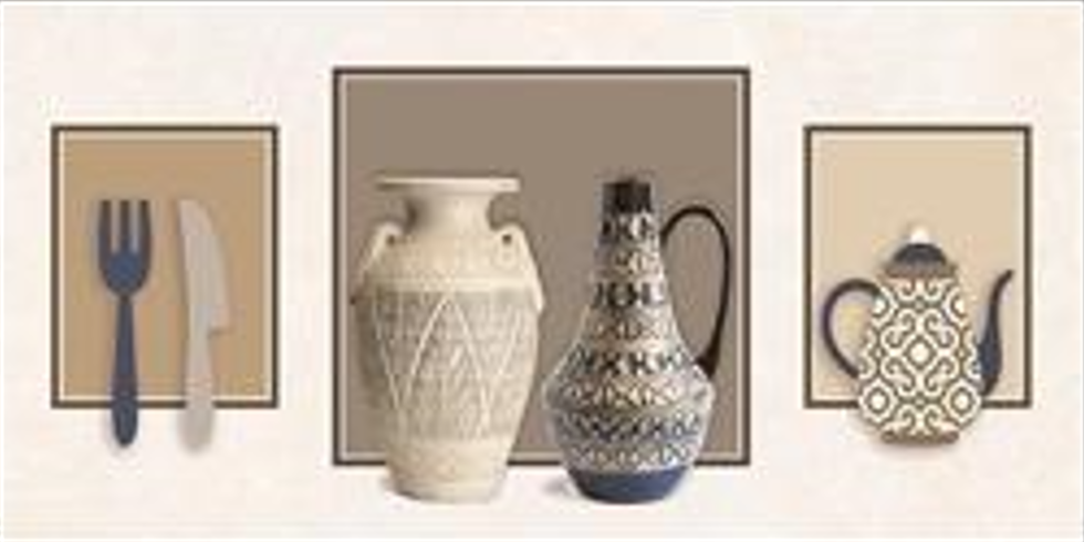  سيراميك 9247 من بريما، مقاس 30 × 60 سم