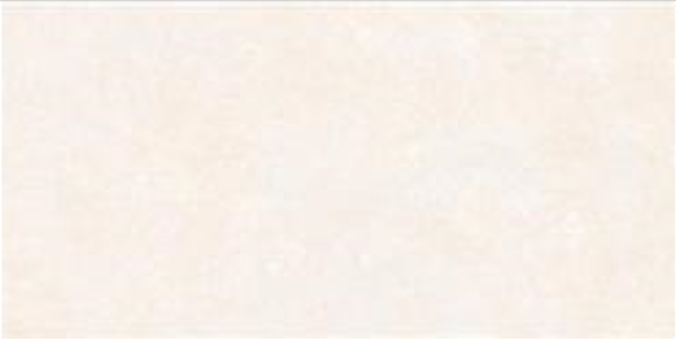  سيراميك 9247 من بريما، مقاس 30 × 60 سم