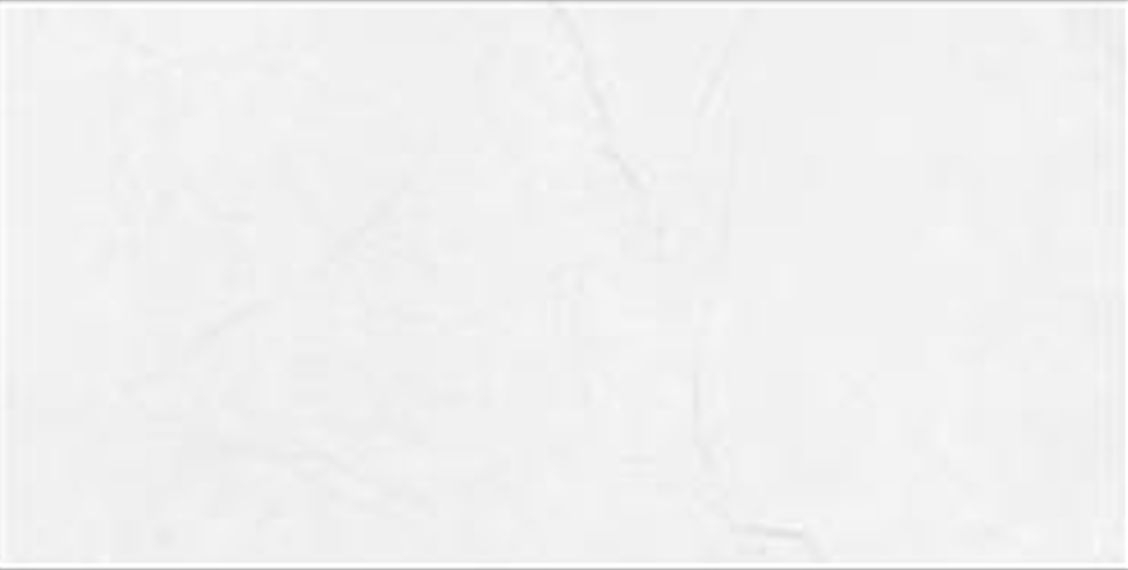 Ceramic 9296 Wall Ceramic From Prima 30x60 cm