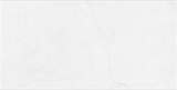 Ceramic 9296 Wall Ceramic From Prima 30x60 cm