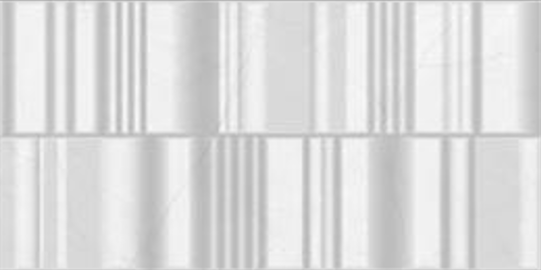 Ceramic 9296 Wall Ceramic From Prima 30x60 cm
